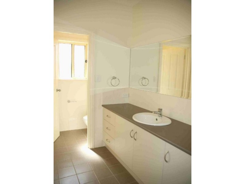 10 Cook Street, Renmark SA 5341