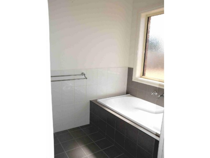 10 Cook Street, Renmark SA 5341