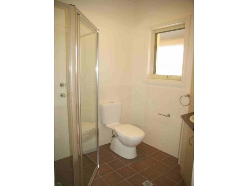 10 Cook Street, Renmark SA 5341