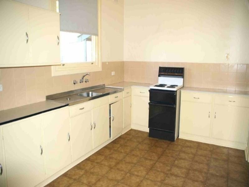 8 Kurrajong Avenue, Renmark SA 5341