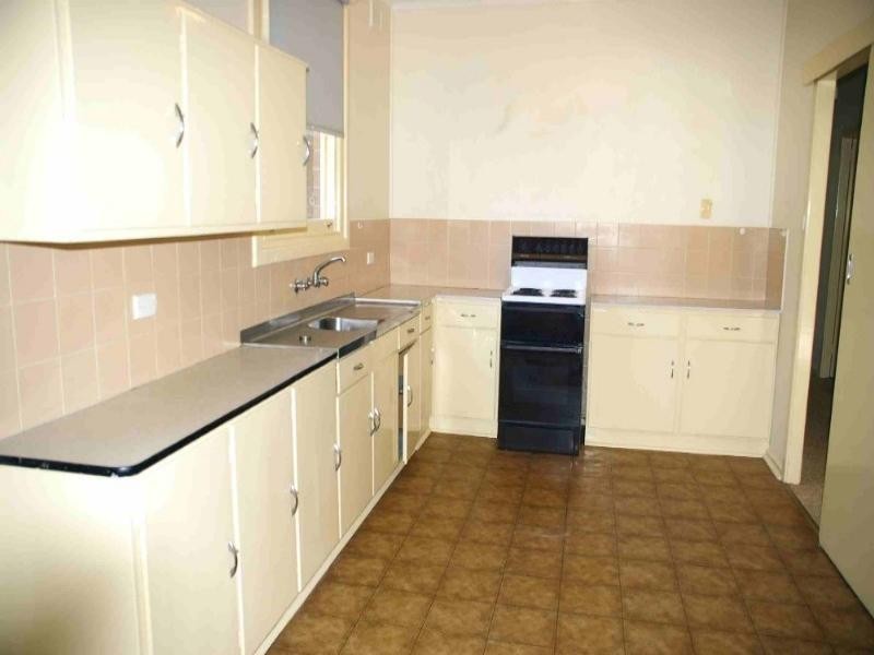 8 Kurrajong Avenue, Renmark SA 5341