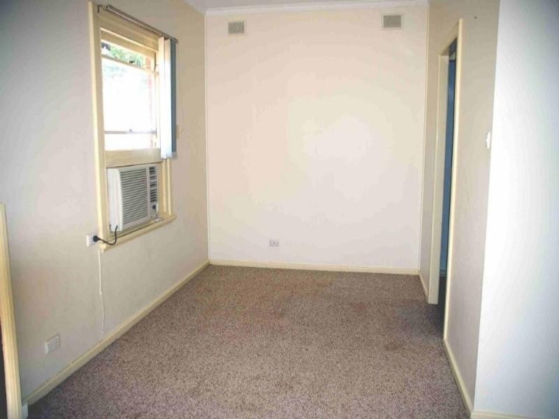 8 Kurrajong Avenue, Renmark SA 5341