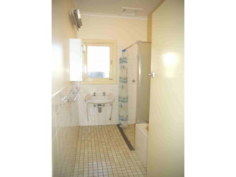 8 Kurrajong Avenue, Renmark SA 5341