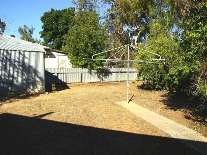 8 Kurrajong Avenue, Renmark SA 5341