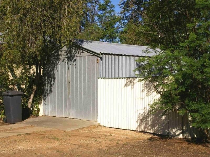 8 Kurrajong Avenue, Renmark SA 5341