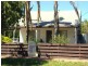 61 Tenth Street, Renmark SA 5341