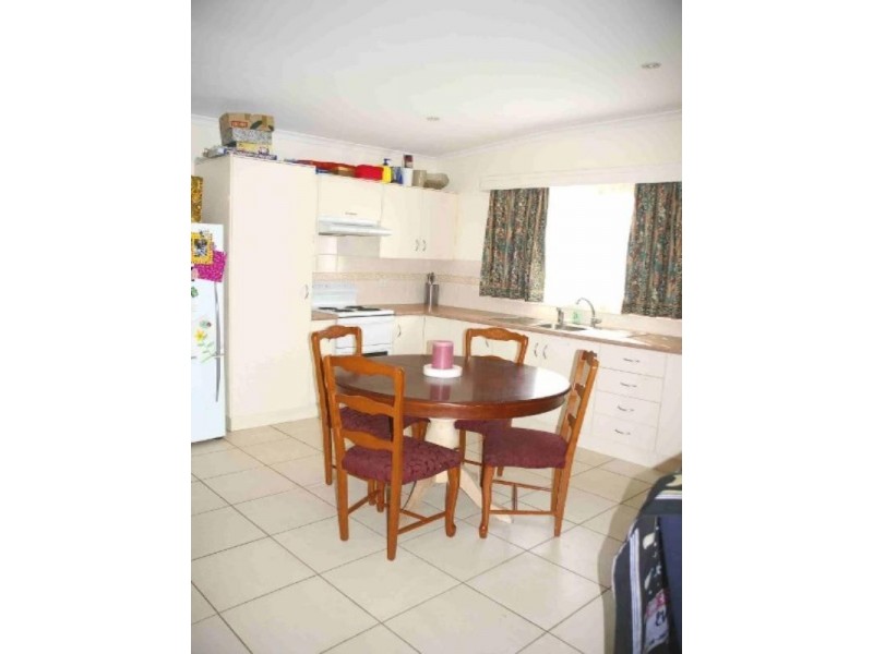 61 Tenth Street, Renmark SA 5341