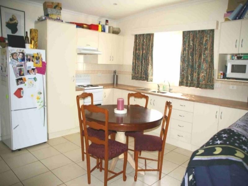 61 Tenth Street, Renmark SA 5341
