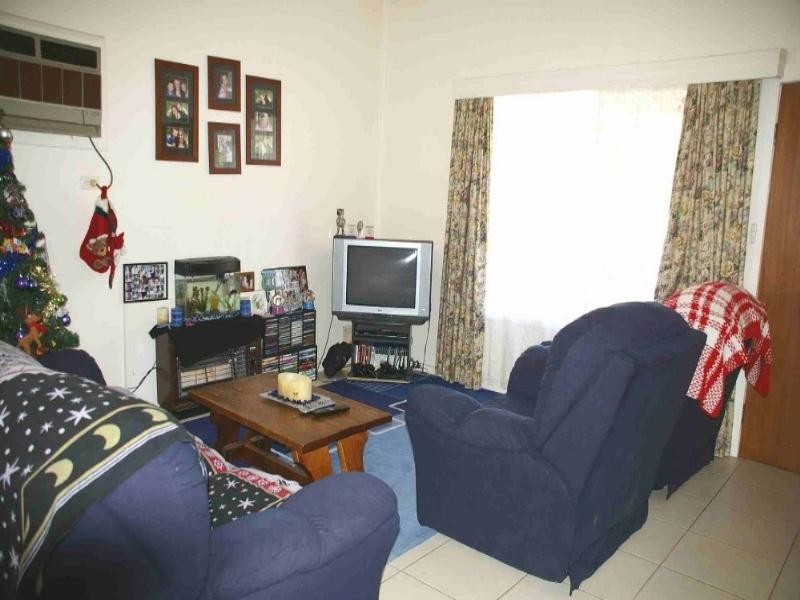 61 Tenth Street, Renmark SA 5341
