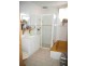 61 Tenth Street, Renmark SA 5341