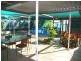 61 Tenth Street, Renmark SA 5341