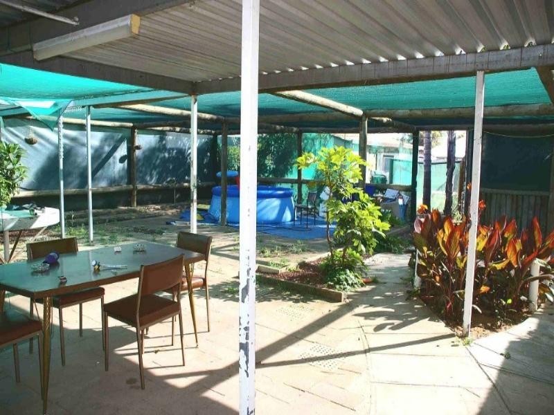 61 Tenth Street, Renmark SA 5341