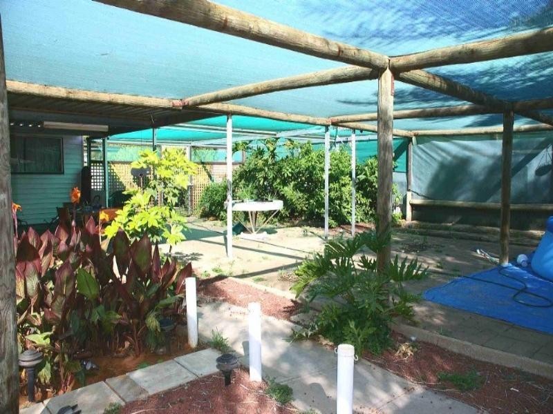 61 Tenth Street, Renmark SA 5341