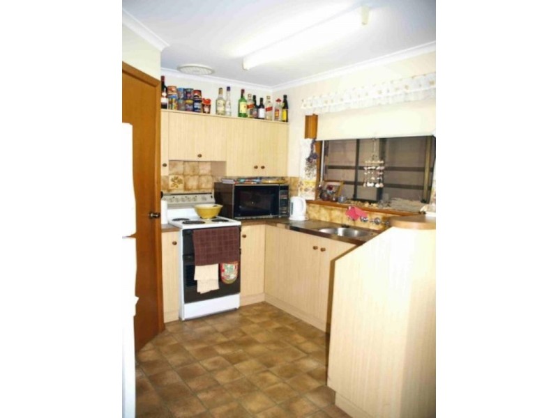 64A Cowra Street, Renmark SA 5341