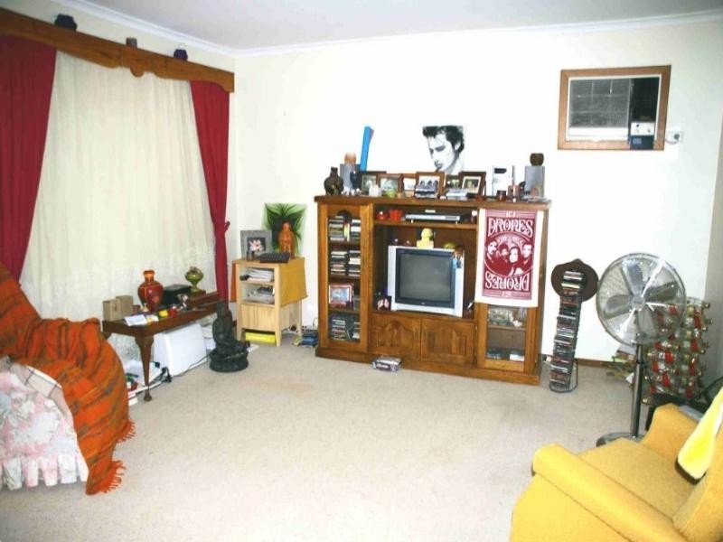 64A Cowra Street, Renmark SA 5341