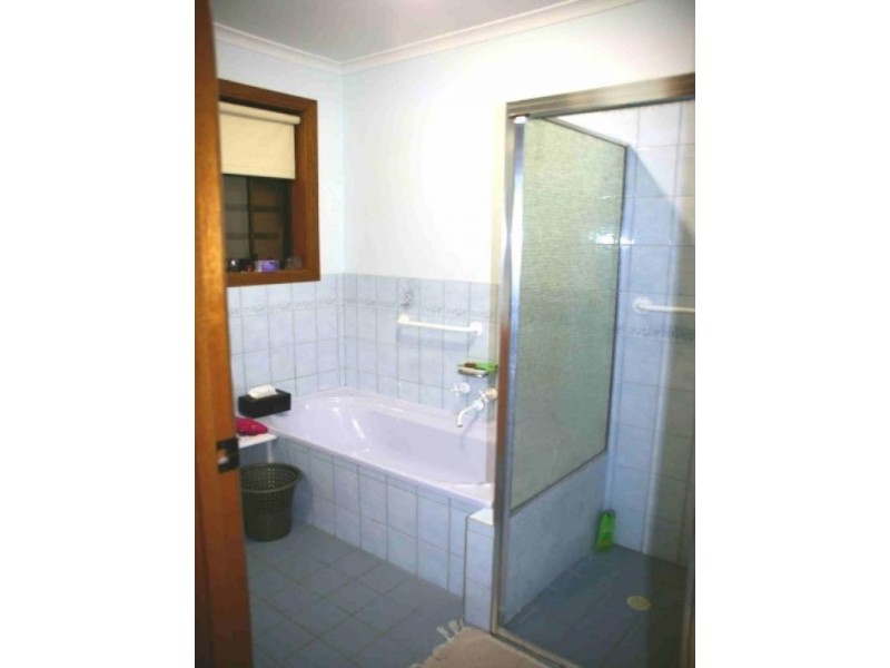 64A Cowra Street, Renmark SA 5341