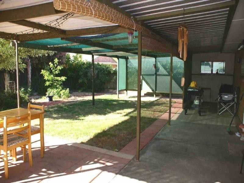 64A Cowra Street, Renmark SA 5341