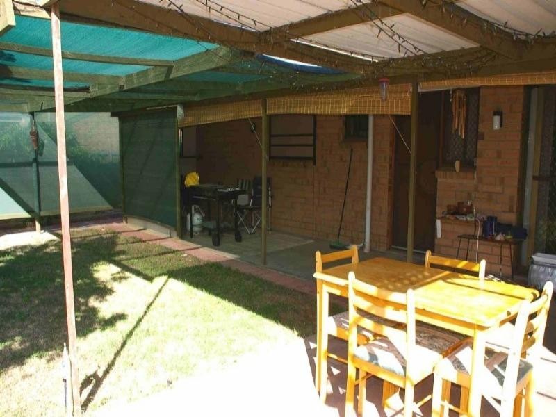 64A Cowra Street, Renmark SA 5341