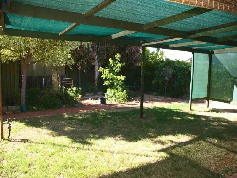 64A Cowra Street, Renmark SA 5341