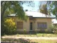 76 Murtho Street, Renmark SA 5341