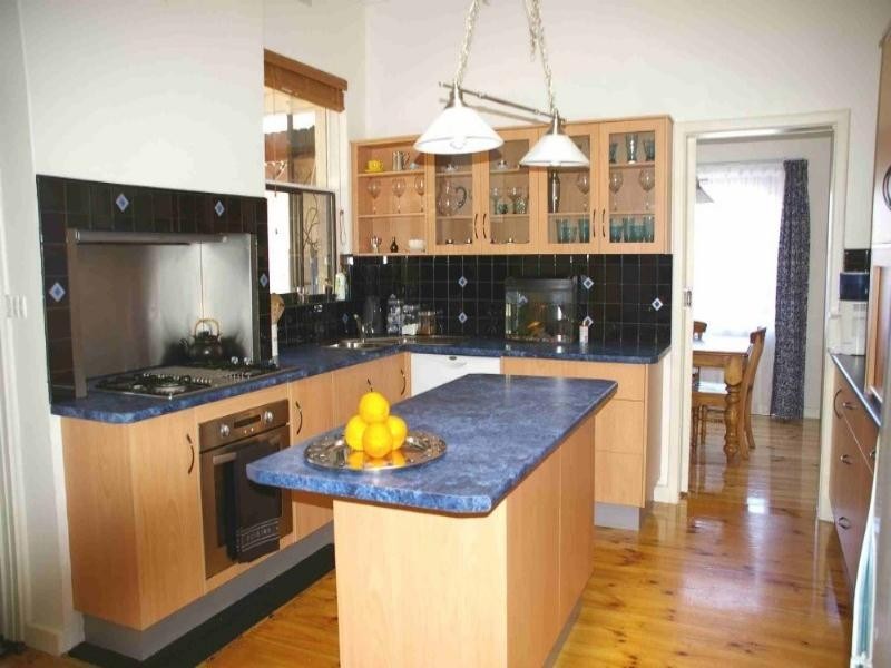 76 Murtho Street, Renmark SA 5341