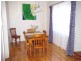 76 Murtho Street, Renmark SA 5341