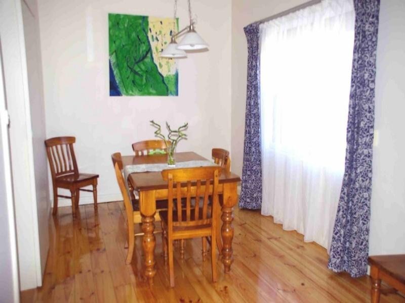 76 Murtho Street, Renmark SA 5341