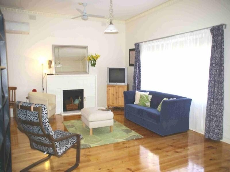 76 Murtho Street, Renmark SA 5341
