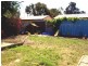 76 Murtho Street, Renmark SA 5341