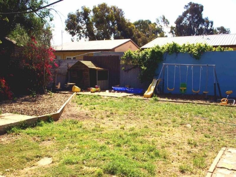 76 Murtho Street, Renmark SA 5341