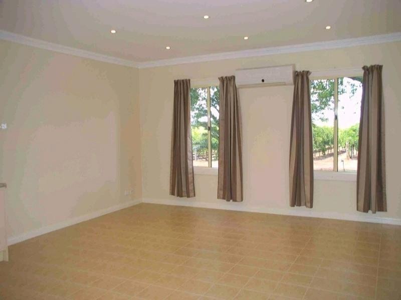 Lot/1 Cooltong Avenue, Cooltong SA 5341