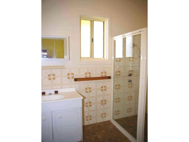 Lot/1 Cooltong Avenue, Cooltong SA 5341