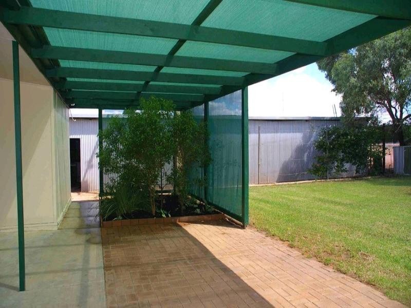 Lot/1 Cooltong Avenue, Cooltong SA 5341