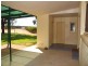 Lot/1 Cooltong Avenue, Cooltong SA 5341