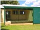 Lot/1 Cooltong Avenue, Cooltong SA 5341