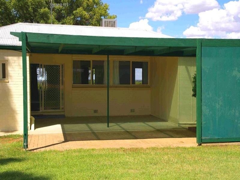 Lot/1 Cooltong Avenue, Cooltong SA 5341