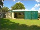 Lot/1 Cooltong Avenue, Cooltong SA 5341
