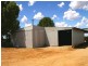 Lot/1 Cooltong Avenue, Cooltong SA 5341