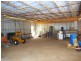 Lot/1 Cooltong Avenue, Cooltong SA 5341