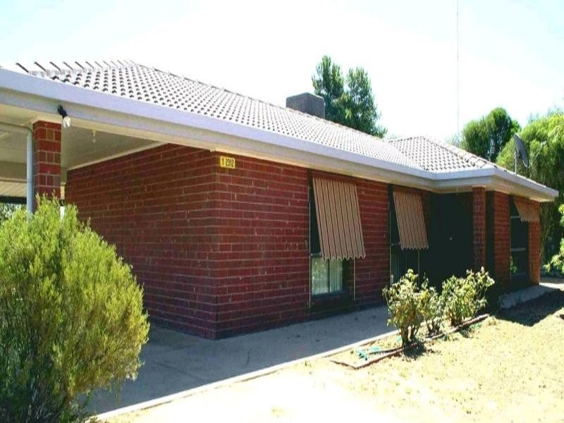 Lot/18 Seventh Street, Renmark SA 5341