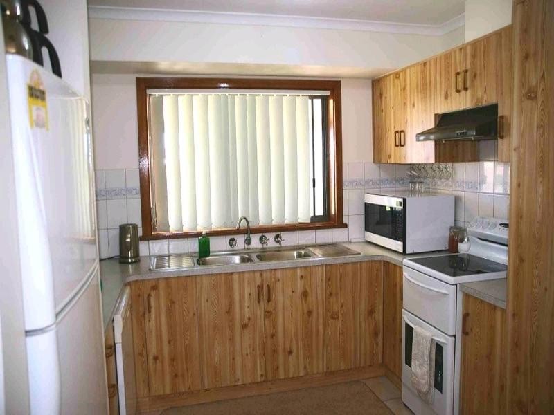 Lot/18 Seventh Street, Renmark SA 5341