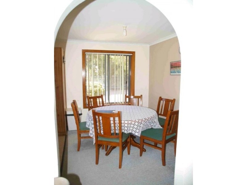 Lot/18 Seventh Street, Renmark SA 5341