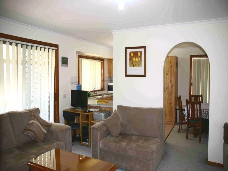 Lot/18 Seventh Street, Renmark SA 5341