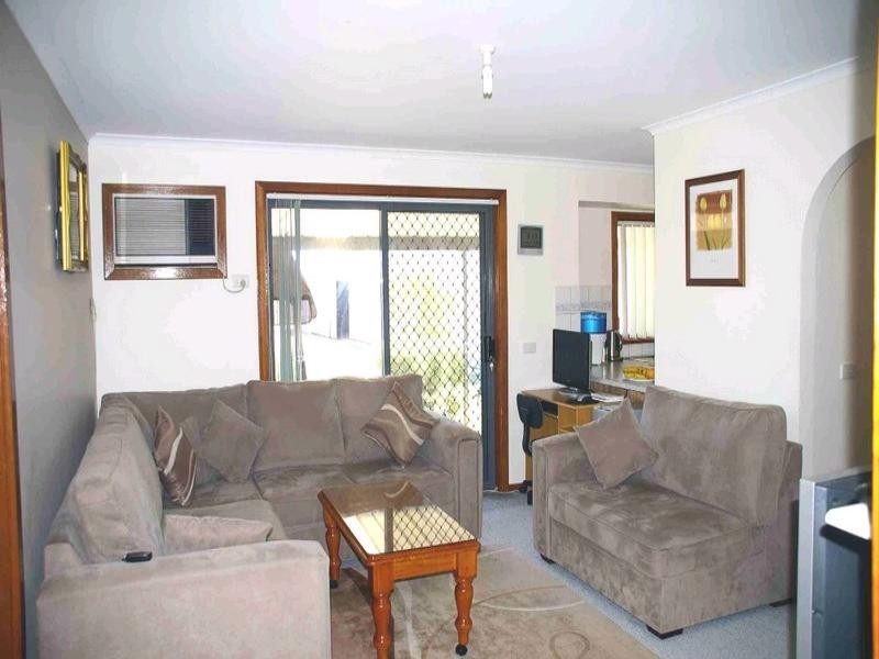 Lot/18 Seventh Street, Renmark SA 5341