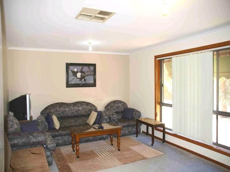 Lot/18 Seventh Street, Renmark SA 5341