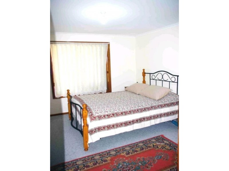 Lot/18 Seventh Street, Renmark SA 5341