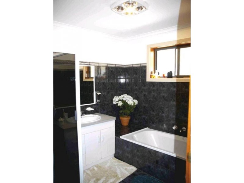 Lot/18 Seventh Street, Renmark SA 5341