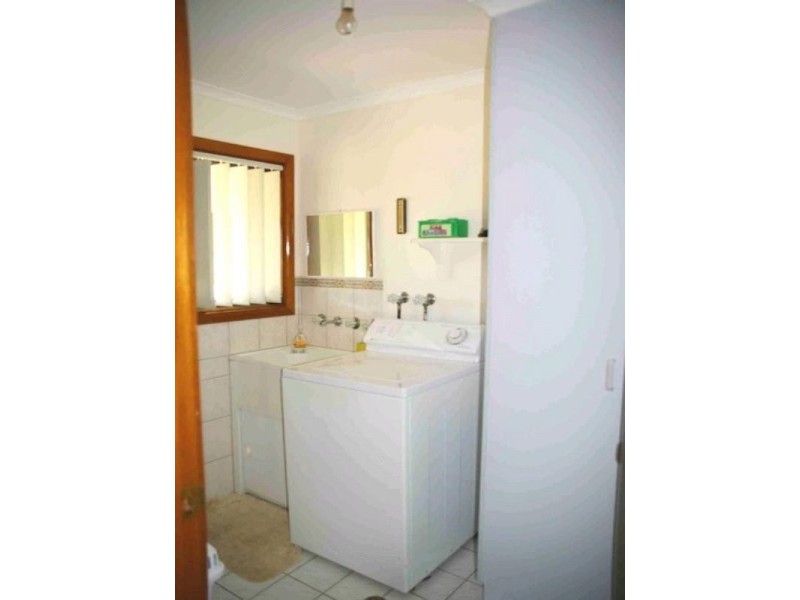 Lot/18 Seventh Street, Renmark SA 5341