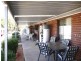 Lot/18 Seventh Street, Renmark SA 5341