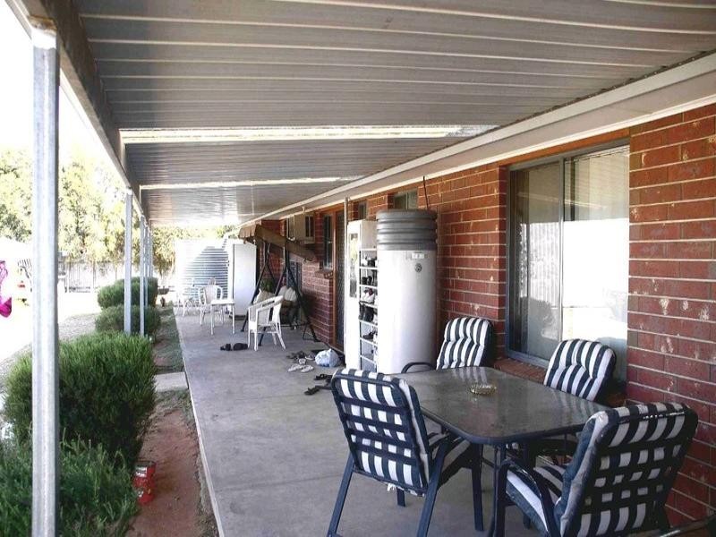 Lot/18 Seventh Street, Renmark SA 5341